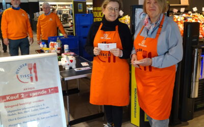 Kauf-2-Aktion 2026 im Edeka Süd